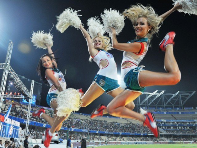 IPL-cheerleaders.jpg