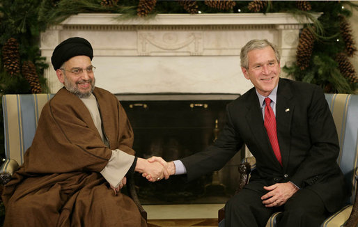 Al-Hakim_meets_G.W._Bush.jpg