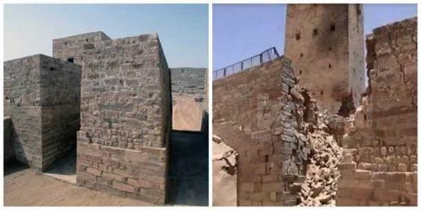 Marib-dam-before-and-after.jpg