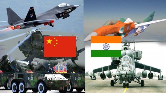 china-indian-airforce.jpg