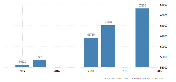 pakistan-employed-persons.png