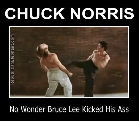 chuck-norris-bruce-lee.jpg