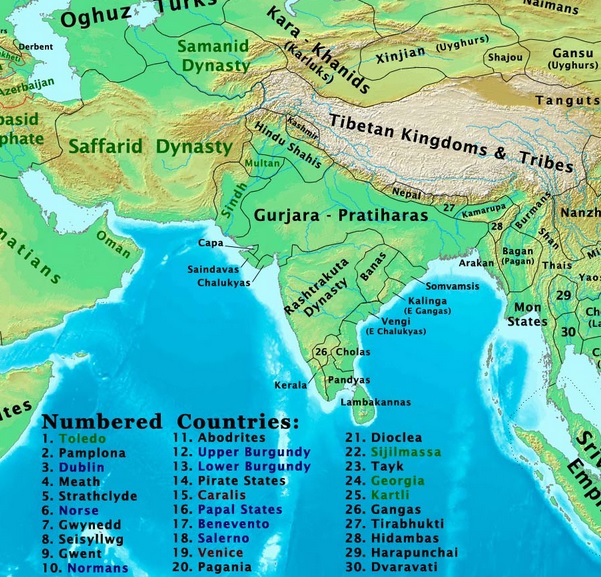 1430101276-990_india900AD.jpg