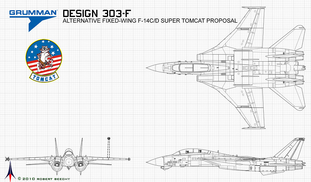 155841_145581474_f-14c-d_fw_00.jpg