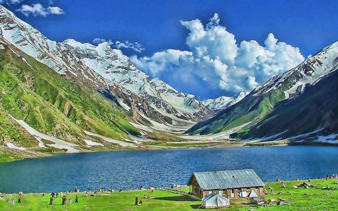 Saif-ul-Malook.jpg