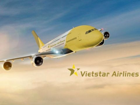 9114_vietstarairlines-1.jpg