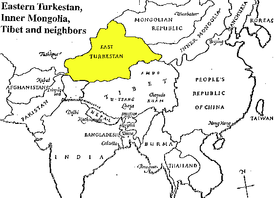 uighur-map.gif