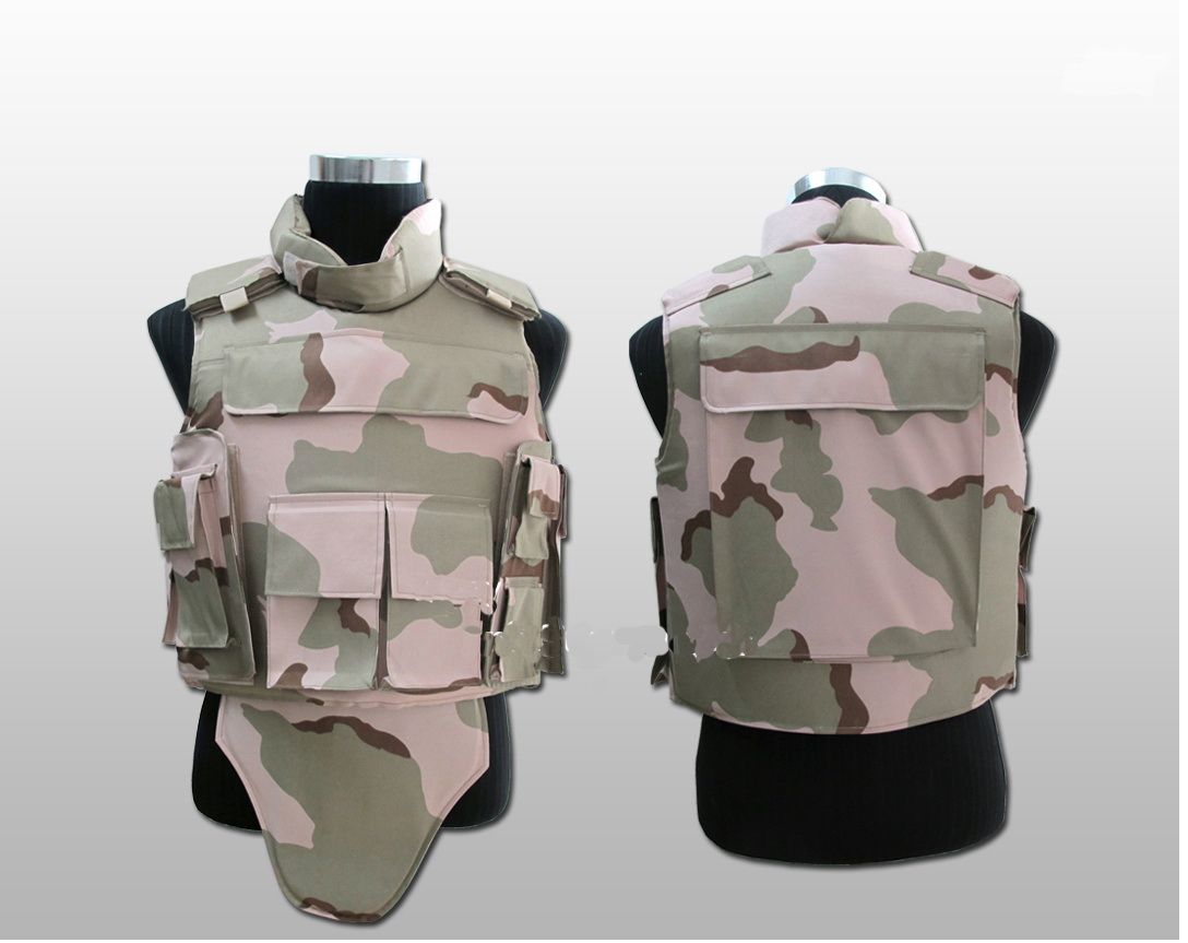 Bullet-Proof-Vest.jpg