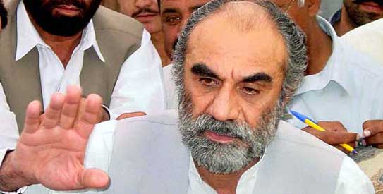 raisani-app-543.jpg