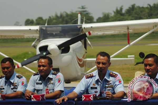 20150518antarafoto-tni-au-lanud-wiriadinata-gelar-air-show-170515-adb.jpg