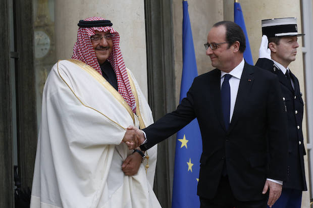 hollande-saudi-prince-620x412.jpeg