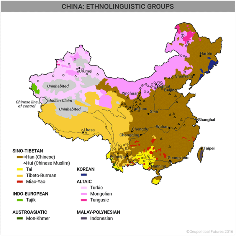 ethnolinguistic-groups.jpg