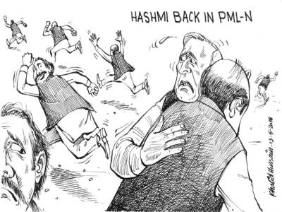 hashmi-back-in-pml-n-1526151472-3936.jpg