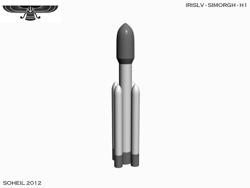 IRISLV-simorgh-h-1.jpg