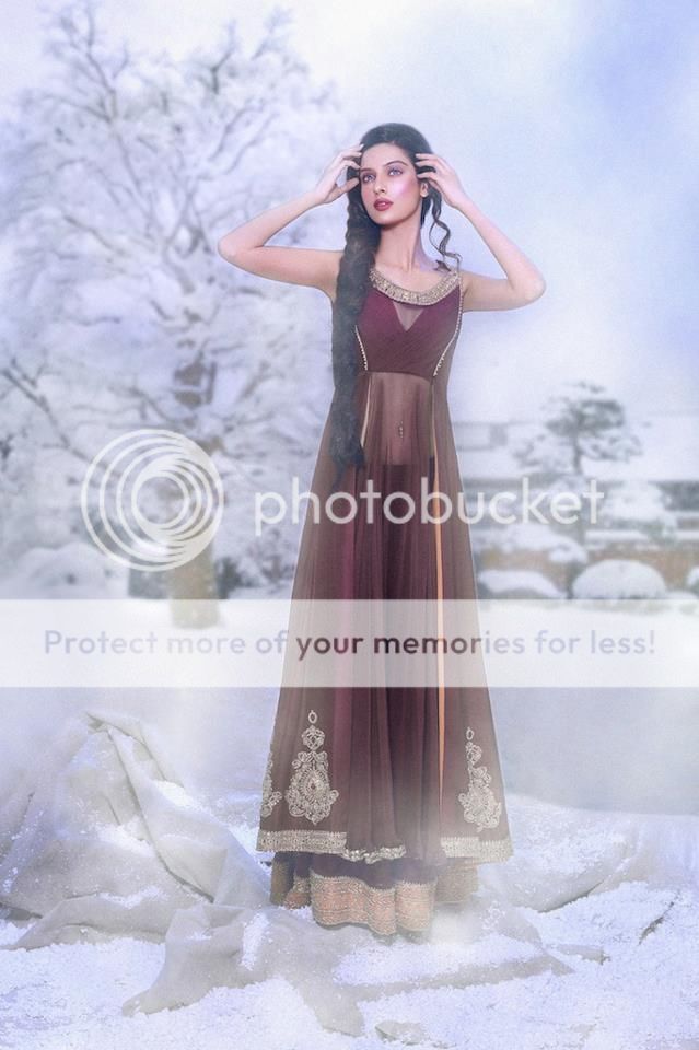 SnowQueenbyKR4_zps7fd7270f.jpg