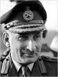 30manekshaw.190.jpg