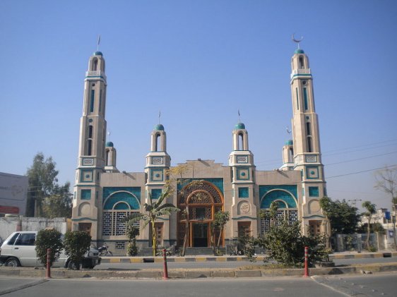 gulshan-dadan-khan-mosque-rawalpindi-pakistan.jpg