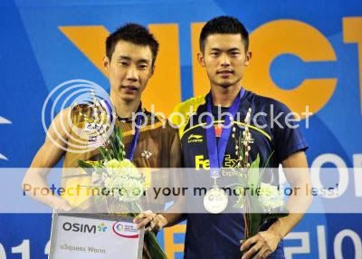 Lee_Chong_Wei_winner_Korea_Cup_Jan_2012.jpg