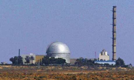 Israels-nuclear-reactor-a-006.jpg