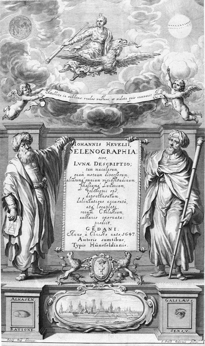 Hevelius_Selenographia_frontispiece.png