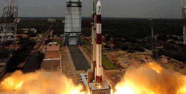 PSLV--621x414.jpg