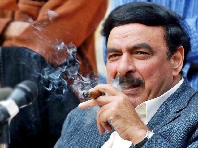 68441-sheikhrasheedjpg-1529744264-459-640x480.jpg