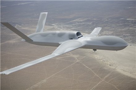 uas-predator-c-avenger.jpg