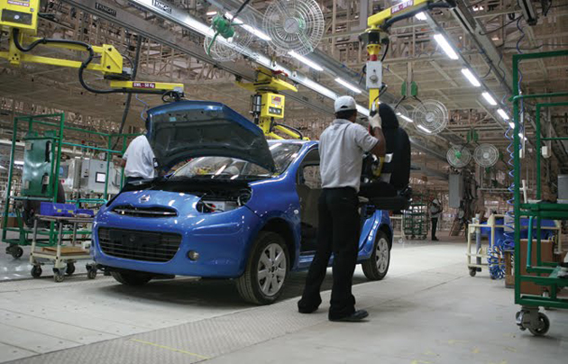 Production-plant-at-Chennai.jpg