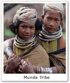 munda-tribe1.jpg