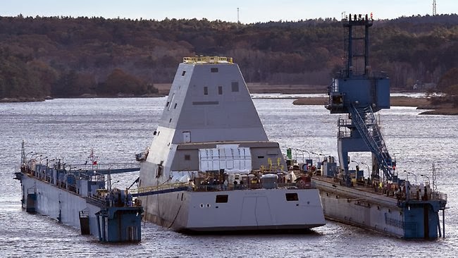 zumwalt-destroyer.jpg