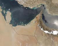 uae-united-arab-emirates-dubai-satellite-eo-bg.jpg