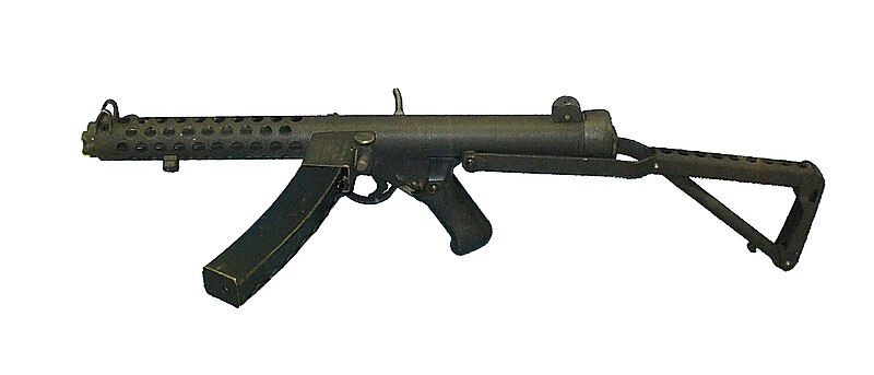 800px-Sterling_SMG.JPG