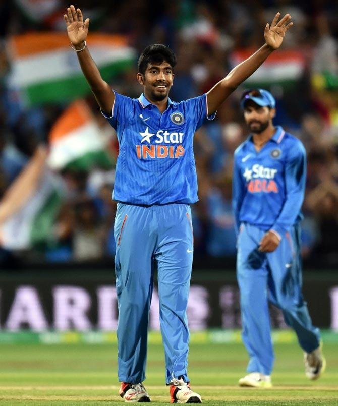 26bumrah1.jpg