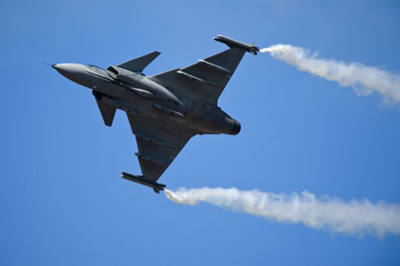 Gripen_Air_Display_440x293.jpg