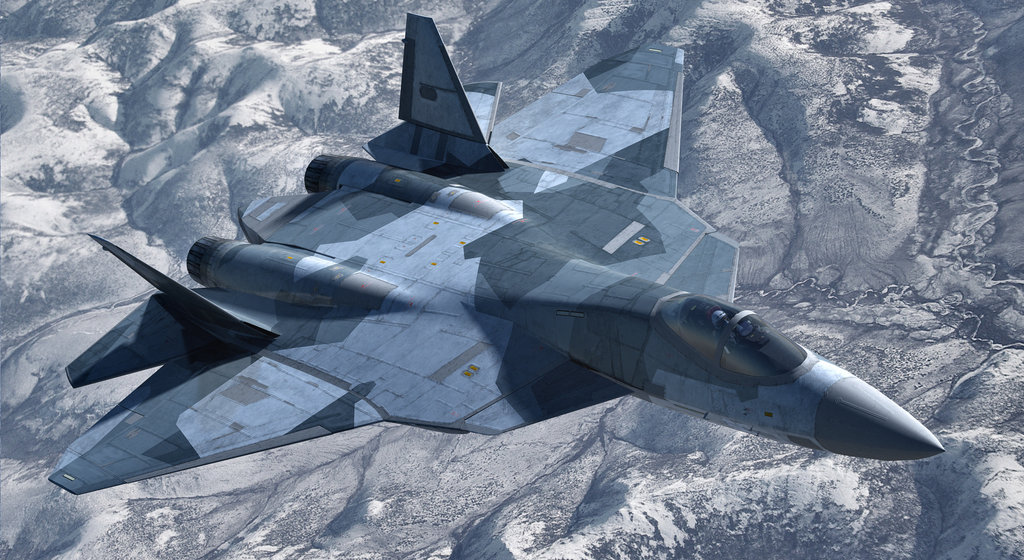 Sukhoi_T_50_PAK_FA_by_nellenmellen.jpg