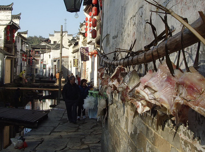 Wuyuan_likeng_village_4.jpg