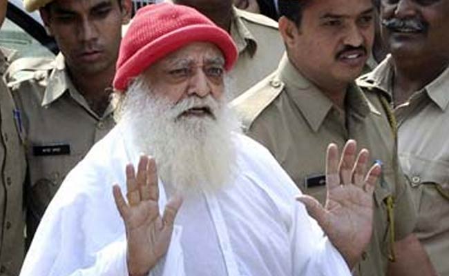 asaram_bapu_650_bigstry.jpg