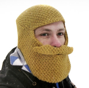 beardcap.jpg