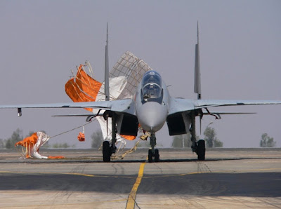 Indian_Su-30MkI.jpg