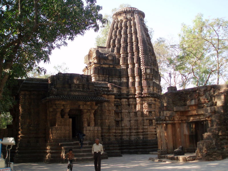 bhoramdeo-temple.jpg