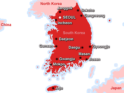 south-korea-map.gif