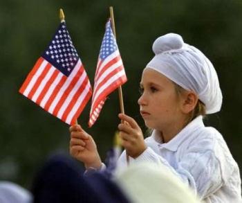 Sikhs-american.jpg