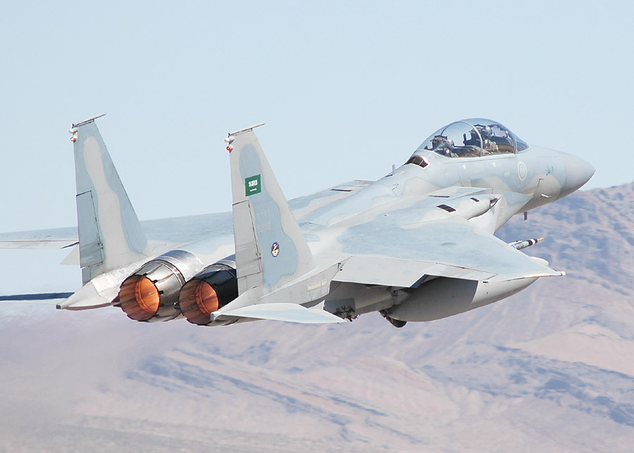 f-15s-9216-92sqd-rsaf.jpg