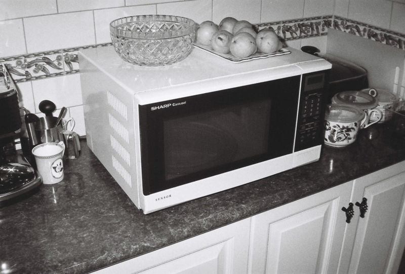 microwave-800x541.jpg