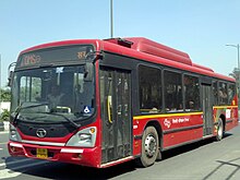 220px-DTC_AC_Bus.jpg