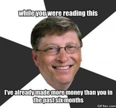 Bill-Gates.jpg