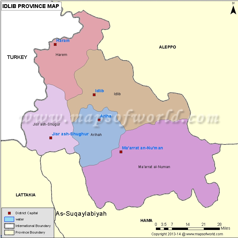 idlib-map.jpg
