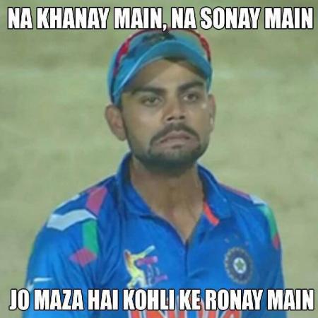 Funny-Crying-Face-Of-Virat-Kohli--4938.jpg