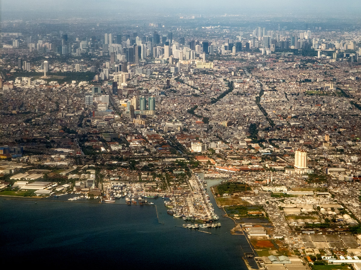 Jakarta-from-sky.jpg