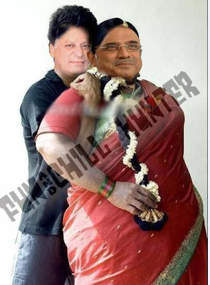 zardari-nawaz.jpg